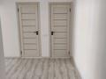 2-комнатная квартира · 54 м² · 2/5 этаж, мкр Улы Дала — Мечеть Али, 67 школа за 120 000 ₸ в Таразе — фото 3