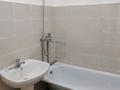 2-комнатная квартира · 54 м² · 2/5 этаж, мкр Улы Дала — Мечеть Али, 67 школа за 120 000 ₸ в Таразе — фото 4