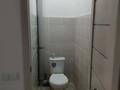 2-комнатная квартира · 54 м² · 2/5 этаж, мкр Улы Дала — Мечеть Али, 67 школа за 120 000 ₸ в Таразе — фото 5