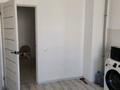 2-комнатная квартира · 54 м² · 2/5 этаж, мкр Улы Дала — Мечеть Али, 67 школа за 120 000 ₸ в Таразе — фото 6