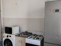 2-комнатная квартира · 54 м² · 2/5 этаж, мкр Улы Дала — Мечеть Али, 67 школа за 120 000 ₸ в Таразе — фото 7