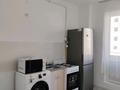 2-комнатная квартира · 54 м² · 2/5 этаж, мкр Улы Дала — Мечеть Али, 67 школа за 120 000 ₸ в Таразе — фото 8
