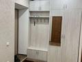 1-комнатная квартира · 43 м² · 3/5 этаж, мкр Кунаева 20/1 — В самом центре 6 мкр за 10 000 ₸ в Уральске — фото 6