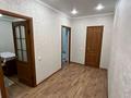 1-комнатная квартира · 43 м² · 3/5 этаж, мкр Кунаева 20/1 — В самом центре 6 мкр за 10 000 ₸ в Уральске — фото 7