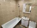 1-комнатная квартира · 43 м² · 3/5 этаж, мкр Кунаева 20/1 — В самом центре 6 мкр за 10 000 ₸ в Уральске — фото 8