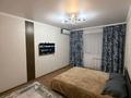 1-комнатная квартира · 43 м² · 3/5 этаж, мкр Кунаева 20/1 — В самом центре 6 мкр за 10 000 ₸ в Уральске