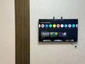 1-комнатная квартира · 43 м² · 3/5 этаж, мкр Кунаева 20/1 — В самом центре 6 мкр за 10 000 ₸ в Уральске — фото 2