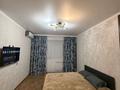 1-комнатная квартира · 43 м² · 3/5 этаж, мкр Кунаева 20/1 — В самом центре 6 мкр за 10 000 ₸ в Уральске — фото 4