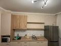 1-комнатная квартира · 43 м² · 3/5 этаж, мкр Кунаева 20/1 — В самом центре 6 мкр за 10 000 ₸ в Уральске — фото 9