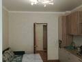 1-комнатная квартира · 43 м² · 3/5 этаж, мкр Кунаева 20/1 — В самом центре 6 мкр за 10 000 ₸ в Уральске — фото 10