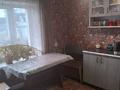 Жеке үй · 3 бөлме · 70 м² · 6.1 сот., 6 линия 34 — Пересечение с улицей Железнякова, бағасы: 12 млн ₸ в Семее — фото 3