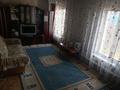 Жеке үй · 3 бөлме · 70 м² · 6.1 сот., 6 линия 34 — Пересечение с улицей Железнякова, бағасы: 12 млн ₸ в Семее — фото 4