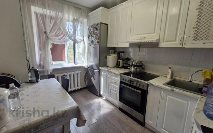 4-бөлмелі пәтер · 100 м² · 5/9 қабат, Машхура Жусупа 286 — ГОРЯЧАЯ ЦЕНА!!!, бағасы: 42 млн ₸ в Павлодаре — фото 7