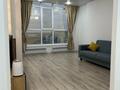 1-бөлмелі пәтер · 50 м² · 8/10 қабат, мкр Атырау, Абулхайыр хана 51а, бағасы: 26.5 млн ₸