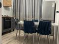 1-бөлмелі пәтер · 50 м² · 8/10 қабат, мкр Атырау, Абулхайыр хана 51а, бағасы: 26.5 млн ₸ — фото 15