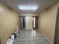 Свободное назначение · 340 м² за 1.6 млн 〒 в Талдыкоргане — фото 10