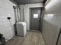 Свободное назначение · 340 м² за 1.6 млн 〒 в Талдыкоргане — фото 12