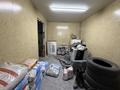 Свободное назначение · 340 м² за 1.6 млн 〒 в Талдыкоргане — фото 13