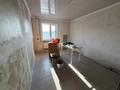Свободное назначение · 340 м² за 1.6 млн 〒 в Талдыкоргане — фото 14