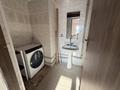Свободное назначение · 340 м² за 1.6 млн 〒 в Талдыкоргане — фото 15