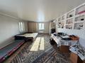 Свободное назначение · 340 м² за 1.6 млн 〒 в Талдыкоргане — фото 16