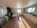 Свободное назначение · 340 м² за 1.6 млн 〒 в Талдыкоргане — фото 18