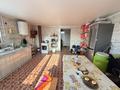 Свободное назначение · 340 м² за 1.6 млн 〒 в Талдыкоргане — фото 19