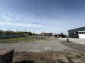 Свободное назначение · 340 м² за 1.6 млн 〒 в Талдыкоргане