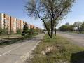 Свободное назначение · 340 м² за 1.6 млн 〒 в Талдыкоргане — фото 4
