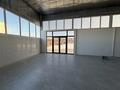 Свободное назначение · 340 м² за 1.6 млн 〒 в Талдыкоргане — фото 7