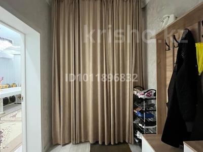 Жеке үй · 3 бөлме · 100 м² · 10 жүзд., Спутник 100 100, бағасы: 33 млн ₸ в Шымкенте, Каратауский р-н