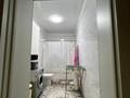 Отдельный дом · 3 комнаты · 100 м² · 10 сот., Спутник 100 100 за 33 млн ₸ в Шымкенте, Каратауский р-н — фото 10