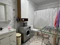 Отдельный дом · 3 комнаты · 100 м² · 10 сот., Спутник 100 100 за 33 млн ₸ в Шымкенте, Каратауский р-н — фото 12