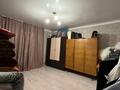 Отдельный дом · 3 комнаты · 100 м² · 10 сот., Спутник 100 100 за 33 млн ₸ в Шымкенте, Каратауский р-н — фото 17