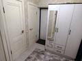 1-бөлмелі пәтер · 44 м² · 4/5 қабат, Ақназар хан 58 — Елшібек батыр, бағасы: 16 млн ₸ в Шымкенте, Енбекшинский р-н — фото 4