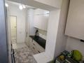 1-бөлмелі пәтер · 44 м² · 4/5 қабат, Ақназар хан 58 — Елшібек батыр, бағасы: 16 млн ₸ в Шымкенте, Енбекшинский р-н — фото 6