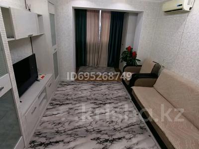 1-бөлмелі пәтер · 44 м² · 4/5 қабат, Ақназар хан 58 — Елшібек батыр, бағасы: 16 млн ₸ в Шымкенте, Енбекшинский р-н