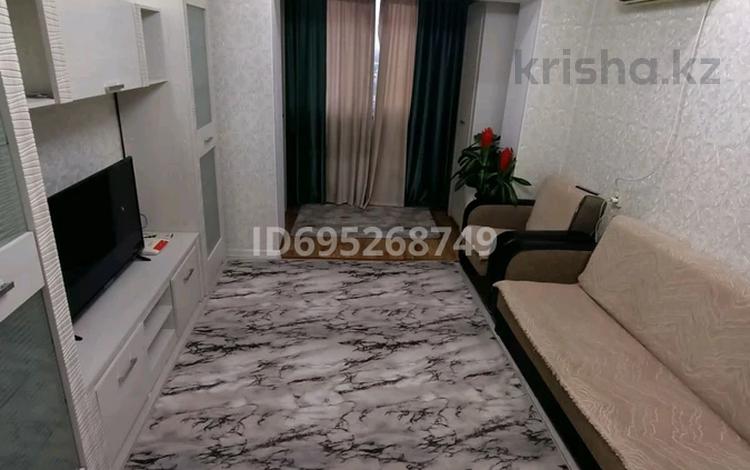 1-бөлмелі пәтер · 44 м² · 4/5 қабат, Ақназар хан 58 — Елшібек батыр, бағасы: 16 млн ₸ в Шымкенте, Енбекшинский р-н — фото 9
