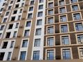 1-бөлмелі пәтер · 42.3 м², Жубан Молдагалиев 6г, бағасы: 24.5 млн ₸ в Астане, Нура р-н