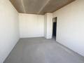 1-комнатная квартира · 42.3 м², Жубан Молдагалиев 6г за 24.5 млн ₸ в Астане, Нура р-н
