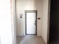 1-комнатная квартира · 42.3 м², Жубан Молдагалиев 6г за 24.5 млн ₸ в Астане, Нура р-н — фото 3