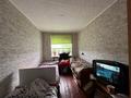 3-комнатная квартира · 56.5 м² · 4/5 этаж, Кабанбай батыра 40 за 21 млн ₸ в Семее