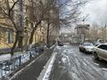3-комнатная квартира · 56.5 м² · 4/5 этаж, Кабанбай батыра 40 за 21 млн ₸ в Семее — фото 10