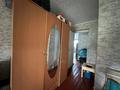 3-комнатная квартира · 56.5 м² · 4/5 этаж, Кабанбай батыра 40 за 21 млн ₸ в Семее — фото 11