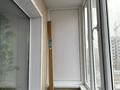 3-комнатная квартира · 56.5 м² · 4/5 этаж, Кабанбай батыра 40 за 21 млн ₸ в Семее — фото 2