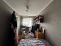 3-комнатная квартира · 56.5 м² · 4/5 этаж, Кабанбай батыра 40 за 21 млн ₸ в Семее — фото 7