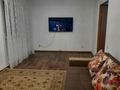 2-комнатная квартира, 64.8 м², 7/9 этаж, Ак.Чокина 164/2 за 27 млн 〒 в Павлодаре — фото 2