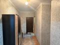 2-комнатная квартира · 80 м² · 4/8 этаж, Алтын ауыл 8 за 27 млн ₸ в Каскелене