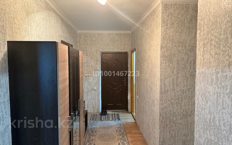 2-комнатная квартира · 80 м² · 4/8 этаж, Алтын ауыл 8 за 27 млн ₸ в Каскелене — фото 2