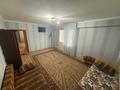 2-комнатная квартира · 80 м² · 4/8 этаж, Алтын ауыл 8 за 27 млн ₸ в Каскелене — фото 10